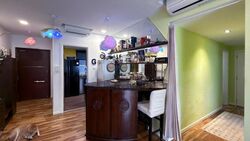 Rio Vista (D19), Condominium #613119061